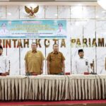 walikota-pariaman-buka-sosialisasi-program-lpptq