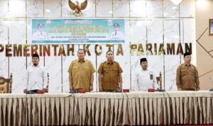 walikota-pariaman-buka-sosialisasi-program-lpptq