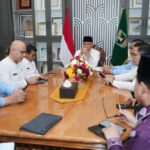 konferensi-wakaf-internasional,-gubernur-mahyeldi-pastikan-tokoh-nasional-dan-internasional-hadir