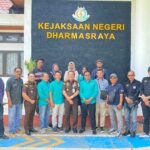 kajari-akui-keberadaan-wartawan-di-dharmasraya