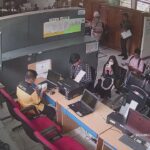 padang-job-fair-2025,-pencaker-urus-ak-1-membludak