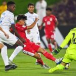 terpopuler:-timnas-u-17-fantastis,-erick-thohir-copot-nova,-timur-kapadze-siap-latih-indonesia