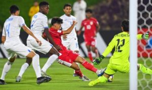 terpopuler:-timnas-u-17-fantastis,-erick-thohir-copot-nova,-timur-kapadze-siap-latih-indonesia