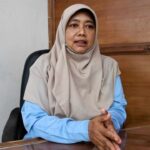 pemkab-tanah-datar-terus-upayakan-perbaikan-irigasi-dan-peningkatan-poduktivitas-lahan-pertanian 