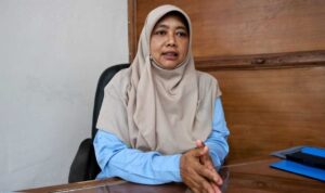 pemkab-tanah-datar-terus-upayakan-perbaikan-irigasi-dan-peningkatan-poduktivitas-lahan-pertanian pemkab-tanah-datar-terus-upayakan-perbaikan-irigasi-dan-peningkatan-poduktivitas-lahan-pertanian