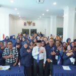 tahun-depan,-lomba-paduan-suara-mars-dan-hymne-partai-nasdem-naik-kelas-ke-tingkat-sumbar