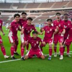 timnas-indonesia-u-17-dipastikan-gagal-lolos-32-besar-piala-dunia-2025