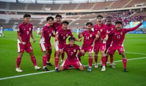 timnas-indonesia-u-17-dipastikan-gagal-lolos-32-besar-piala-dunia-2025 timnas-indonesia-u-17-dipastikan-gagal-lolos-32-besar-piala-dunia-2025
