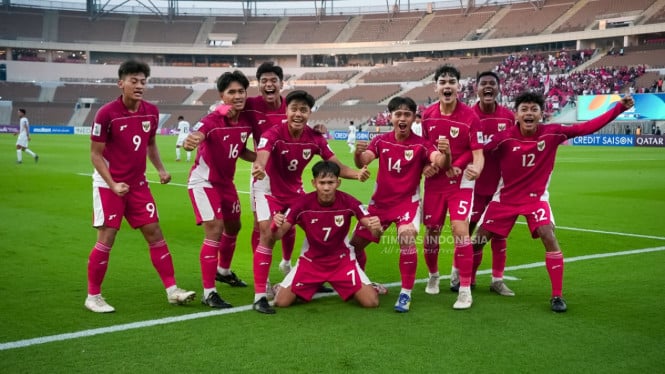 timnas-indonesia-u-17-dipastikan-gagal-lolos-32-besar-piala-dunia-2025