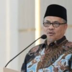 ketua-dprd-sumbar-muhidi:-rahmah-el-yunusiyah-teladani-nilai-pembangunan-dan-pemberdayaan-perempuan