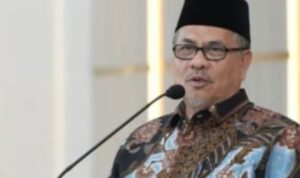 ketua-dprd-sumbar-muhidi:-rahmah-el-yunusiyah-teladani-nilai-pembangunan-dan-pemberdayaan-perempuan ketua-dprd-sumbar-muhidi:-rahmah-el-yunusiyah-teladani-nilai-pembangunan-dan-pemberdayaan-perempuan