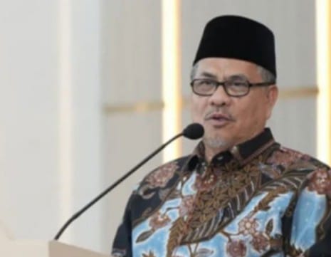 ketua-dprd-sumbar-muhidi:-rahmah-el-yunusiyah-teladani-nilai-pembangunan-dan-pemberdayaan-perempuan