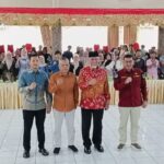gubernur-mahyeldi:-wirausaha-muda,-kunci-perubahan-sosial-dalam-pembangunan-ekonomi