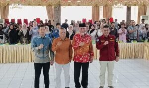 gubernur-mahyeldi:-wirausaha-muda,-kunci-perubahan-sosial-dalam-pembangunan-ekonomi gubernur-mahyeldi:-wirausaha-muda,-kunci-perubahan-sosial-dalam-pembangunan-ekonomi