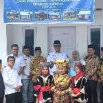 semangat-gotong-royong-warga-g3ad-warnai-peresmian-bedah-rumah-di-padang-magek