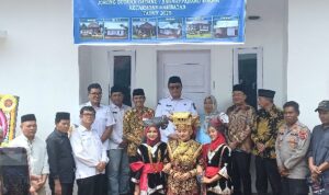 semangat-gotong-royong-warga-g3ad-warnai-peresmian-bedah-rumah-di-padang-magek semangat-gotong-royong-warga-g3ad-warnai-peresmian-bedah-rumah-di-padang-magek