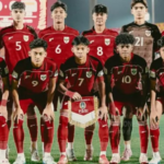 kata-kapten-timnas-indonesia-u-17-usai-tersingkir-dari-piala-dunia