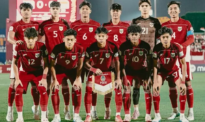 kata-kapten-timnas-indonesia-u-17-usai-tersingkir-dari-piala-dunia kata-kapten-timnas-indonesia-u-17-usai-tersingkir-dari-piala-dunia