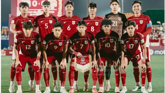 kata-kapten-timnas-indonesia-u-17-usai-tersingkir-dari-piala-dunia