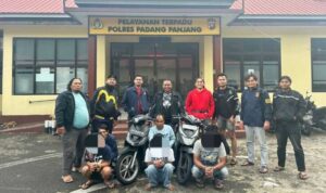 tim-macan-marapi-ringkus-tiga-pelaku-curanmor-yang-resahkan-warga-padang-panjang tim-macan-marapi-ringkus-tiga-pelaku-curanmor-yang-resahkan-warga-padang-panjang