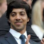 heboh-rumor-persib-bandung-dilirik-bos-manchester-city,-benarkah?