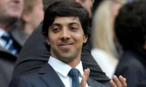 heboh-rumor-persib-bandung-dilirik-bos-manchester-city,-benarkah? heboh-rumor-persib-bandung-dilirik-bos-manchester-city,-benarkah?