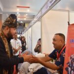 pemko-padang-gelar-job-fair-2025
