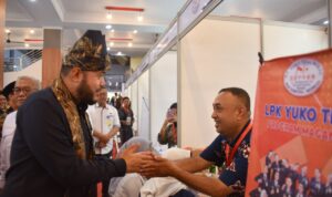 pemko-padang-gelar-job-fair-2025 pemko-padang-gelar-job-fair-2025