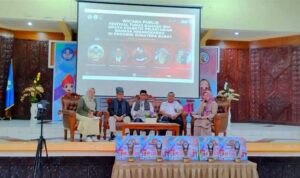 generasi-muda-diajak-terus-lestarikan-bahasa-minangkabau generasi-muda-diajak-terus-lestarikan-bahasa-minangkabau