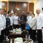 pwi-dan-jenderal-dudung-abdurachman-perkuat-sinergi-untuk-bela-negara-dan-keutuhan-bangsa