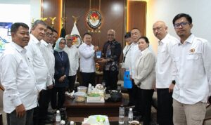 pwi-dan-jenderal-dudung-abdurachman-perkuat-sinergi-untuk-bela-negara-dan-keutuhan-bangsa pwi-dan-jenderal-dudung-abdurachman-perkuat-sinergi-untuk-bela-negara-dan-keutuhan-bangsa