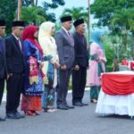 walikota-bukittinggi-mutasi-tujuh-pejabat-eselon-ii