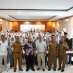 ketua-dprd-sumbar-komitmen-memperkuat-budaya-literasi-di-kalangan-pelajar-sumbar