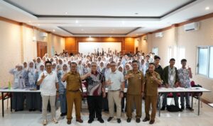 ketua-dprd-sumbar-komitmen-memperkuat-budaya-literasi-di-kalangan-pelajar-sumbar ketua-dprd-sumbar-komitmen-memperkuat-budaya-literasi-di-kalangan-pelajar-sumbar