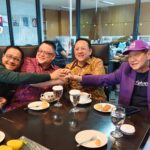 gerak-cepat-senator-sumbar-irman-gusman-dorong-konektivitas-dan-branding-pariwisata-ranah-minang