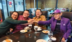 gerak-cepat-senator-sumbar-irman-gusman-dorong-konektivitas-dan-branding-pariwisata-ranah-minang