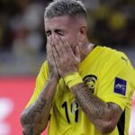 menyedihkan,-rodrigo-holgado-dipecat-klub-buntut-skandal-naturalisasi-ilegal-timnas-malaysia