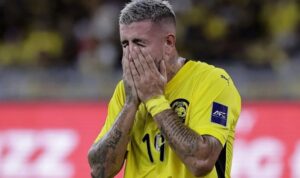 menyedihkan,-rodrigo-holgado-dipecat-klub-buntut-skandal-naturalisasi-ilegal-timnas-malaysia menyedihkan,-rodrigo-holgado-dipecat-klub-buntut-skandal-naturalisasi-ilegal-timnas-malaysia