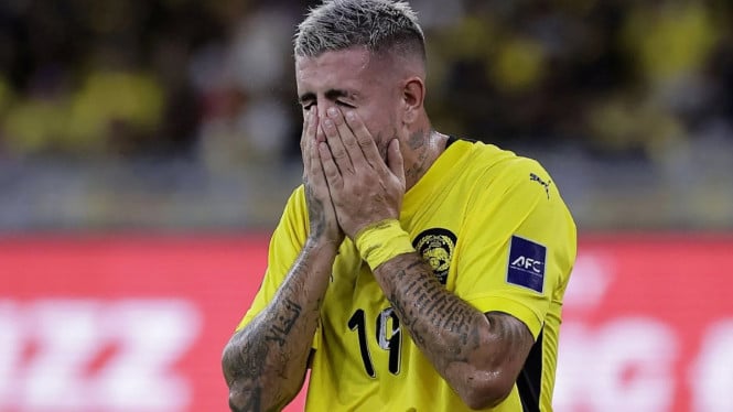 menyedihkan,-rodrigo-holgado-dipecat-klub-buntut-skandal-naturalisasi-ilegal-timnas-malaysia