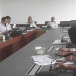 banggar-dprd-padang-tekan-defisit-rapbd-2026-dari-rp500-miliar-menjadi-rp20-miliar,-muharlion:-sudah-ada-jalan-terang