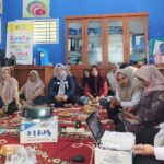 perkuat-peran-kader,-balai-kb-sungayang-gelar-pembinaan-institusi-masyarakat-perdesaan/perkotaan