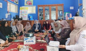perkuat-peran-kader,-balai-kb-sungayang-gelar-pembinaan-institusi-masyarakat-perdesaan/perkotaan