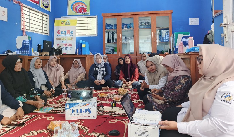 perkuat-peran-kader,-balai-kb-sungayang-gelar-pembinaan-institusi-masyarakat-perdesaan/perkotaan