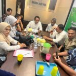 pendaftaran-caketum-ika-unand-dibuka,-sejumlah-nama-disebut-sebut.