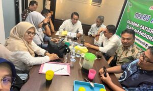 pendaftaran-caketum-ika-unand-dibuka,-sejumlah-nama-disebut-sebut.