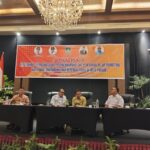 wakil-ketua-dprd-evi-yandri-rajo-budiman-buka-bimtek-sosialisasi-p4gn
