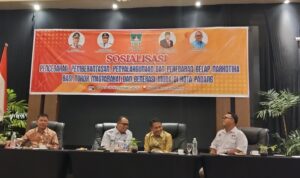 wakil-ketua-dprd-evi-yandri-rajo-budiman-buka-bimtek-sosialisasi-p4gn
