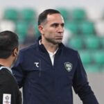 profil-dan-rekam-jejak-timur-kapadze,-calon-pelatih-timnas-yang-wajib-diwaspadai-pssi