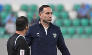 profil-dan-rekam-jejak-timur-kapadze,-calon-pelatih-timnas-yang-wajib-diwaspadai-pssi profil-dan-rekam-jejak-timur-kapadze,-calon-pelatih-timnas-yang-wajib-diwaspadai-pssi