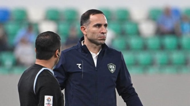 profil-dan-rekam-jejak-timur-kapadze,-calon-pelatih-timnas-yang-wajib-diwaspadai-pssi